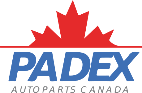 Padex
