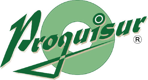 PROQUISUR