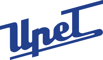 UPET