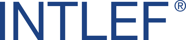 INTLEF
