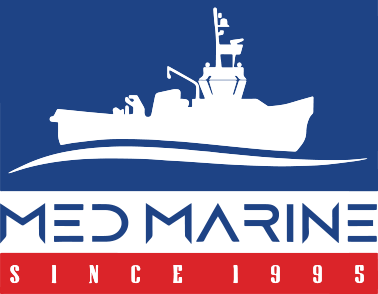 Med marine