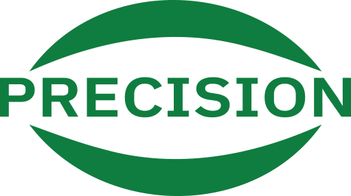 Precision